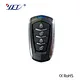 RF Remote Transmitter